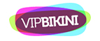 Распродажа купальников до 50%! SALE! - Рыльск