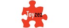 Распродажа детских товаров и игрушек в интернет-магазине Toyzez! - Рыльск