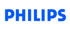 Скидка 15% на увлажнители Philips! - Рыльск
