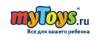 Скидка 15 % на финские бренды








 - Рыльск